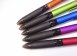 CM-679 文具線高品質電容三色筆