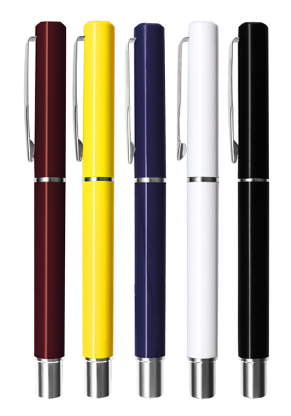 CRC-151 派克型 中性筆